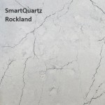 SmartQuartz Rockland